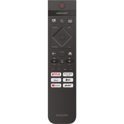 Philips 6900 series