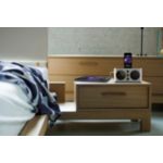 Despiértate con la magnífica música de tu iPod/iPhone