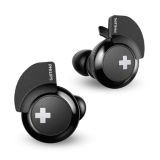 Langattomat Bluetooth®-kuulokkeet