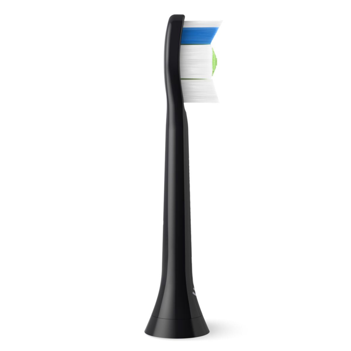 Sonicare W DiamondClean 2-pack brush heads - thumbnail 6