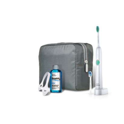 Sonicare EasyClean