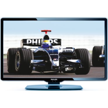 32PFL7684H LCD TV