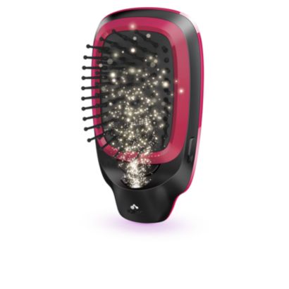Philips EasyShine