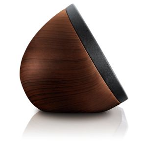 Experience true fidelity