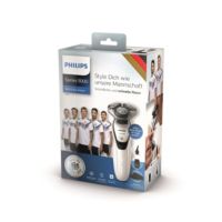 Verpackungsfoto