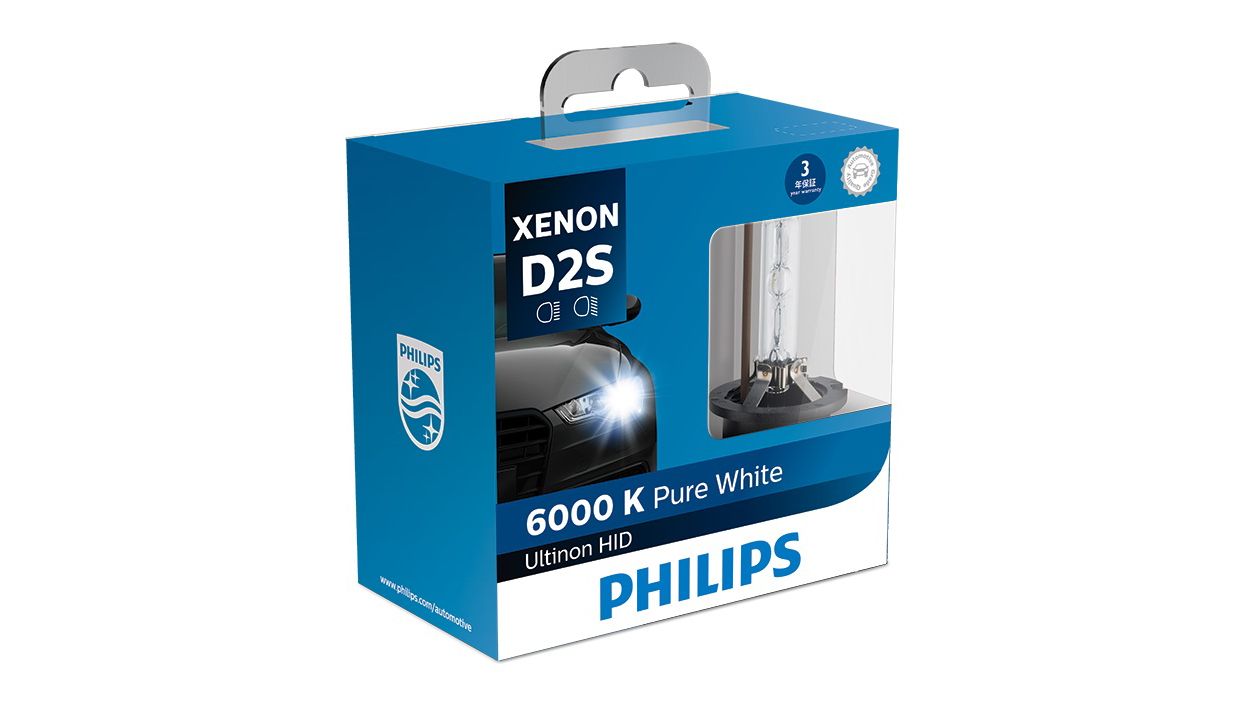 Филипс 6000. Габариты Philips 6000k. Philips d2s+ 85122+. 85122whv2s1. R2 Филипс 45/40 Вт.