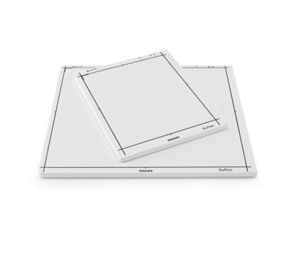 Тонкие и легковесные детекторы SkyPlate