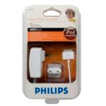 Más energía para tu iPod