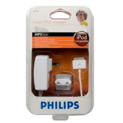 Philips