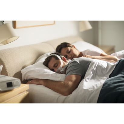 Philips DreamWear