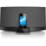 Sound system that fits your home