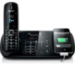 Όλες οι κλήσεις, σε σταθερά και κινητά, σε ένα τηλέφωνο