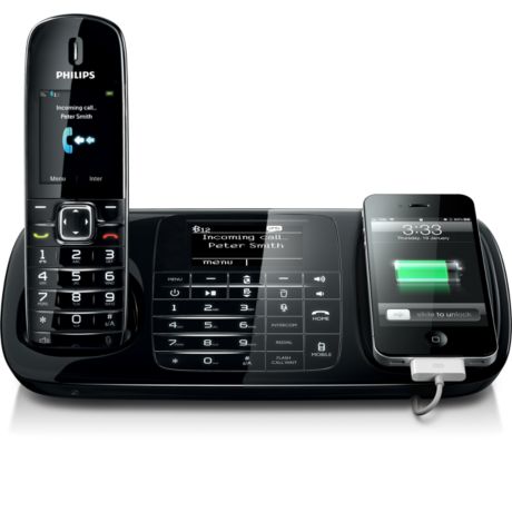SE8881B/23  ThinkLink