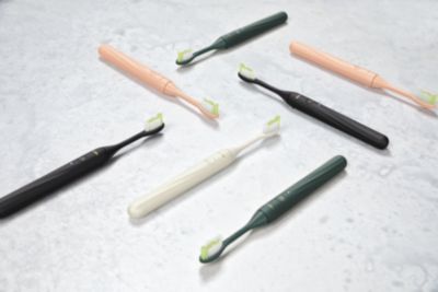 צבע לכל סגנון