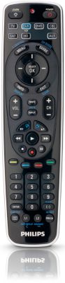Philips Perfect replacement