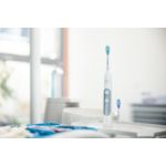 Improving patient routines for exceptional checkup