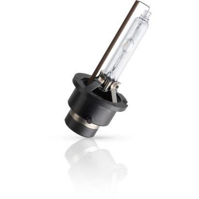 Philips Xenon Standard