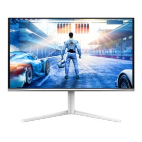 QHD Gaming monitor