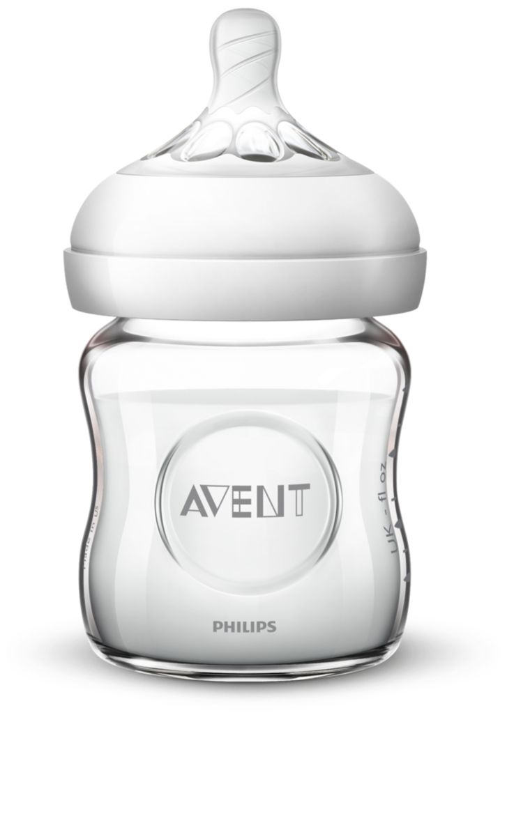 Avent