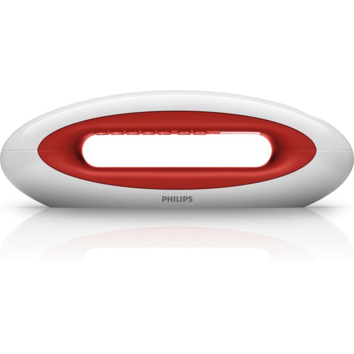 设计独特，令人满意