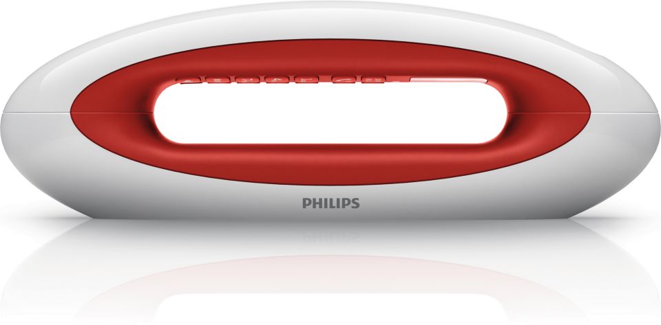 设计独特，令人满意