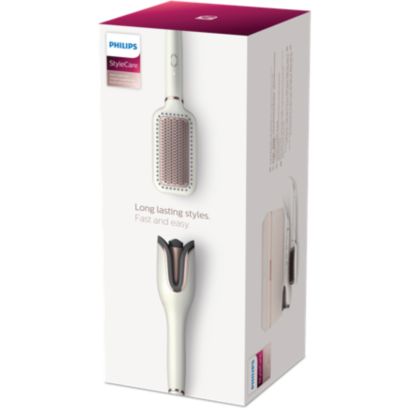 Philips StyleCare