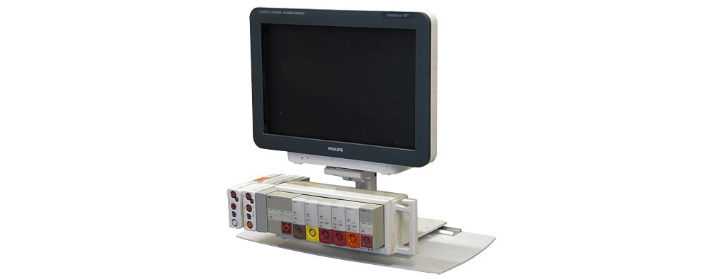 Standard product photograph