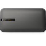 HiFi stereo skaņa, kas iederas jūsu mājās