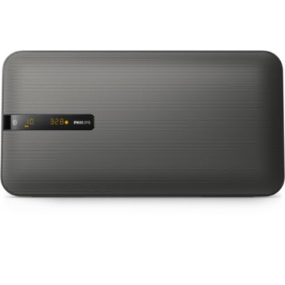 HiFi stereo skaņa, kas iederas jūsu mājās