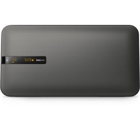 BTM2660/12  Micro music system