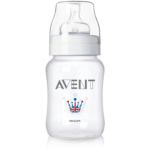 Добро хранене, добър сън