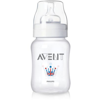 Добро хранене, добър сън