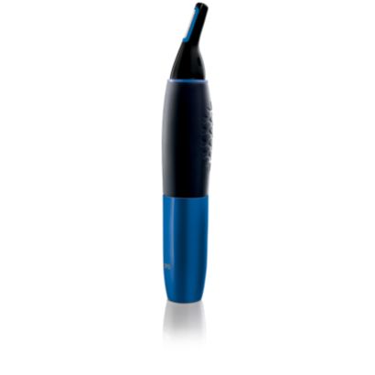 Philips Nose trimmer series 5000