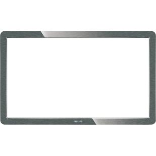 Flavors 32FDF9013 TV frame