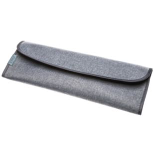 7000 series Etui
