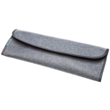 CP1745/01 7000 series Funda