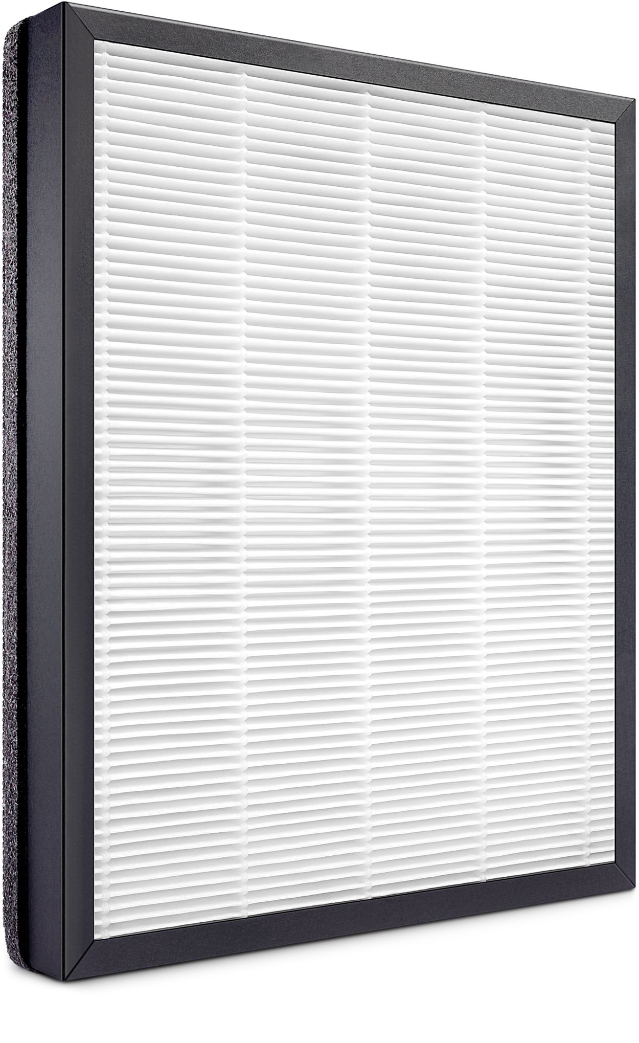 Series 5000i Air Purifier AC5659/40