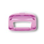 Epilation made easy