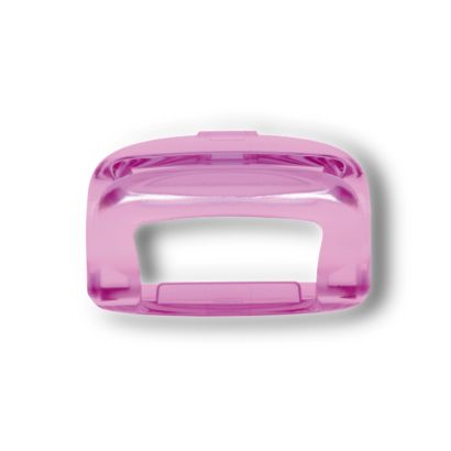 Epilation made easy