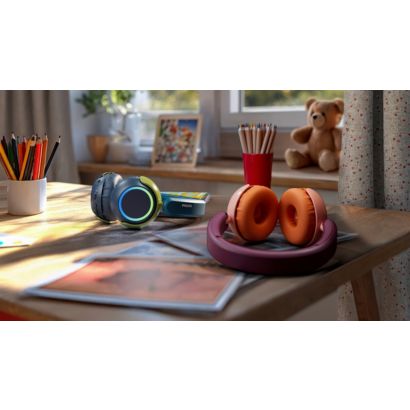 Philips 4000 series