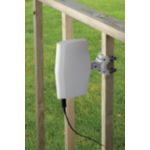 Izboljšan digitalni sprejem