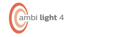 Award image AWARD-7007377