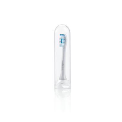Sonicare HydroClean
