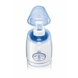 Digital Bottle and Baby Food Warmer