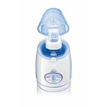 Digital Bottle and Baby Food Warmer