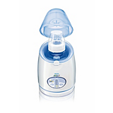 Digital Bottle and Baby Food Warmer