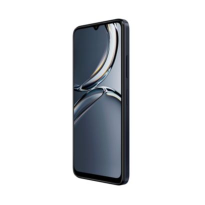Philips Philips S6311