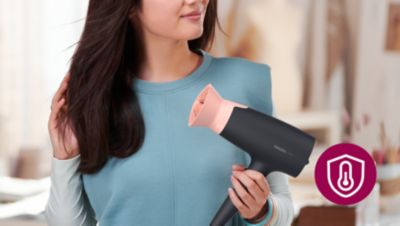 ThermoProtect piederums