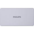 Bloc-batterie USB double