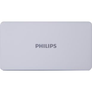 USB battery pack